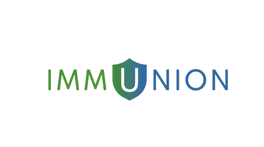 4.3.2-immunion-logo_