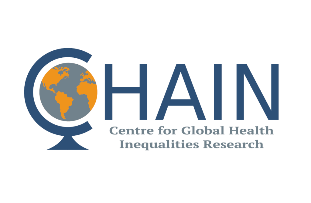 CHAIN-logo-with-slogan_